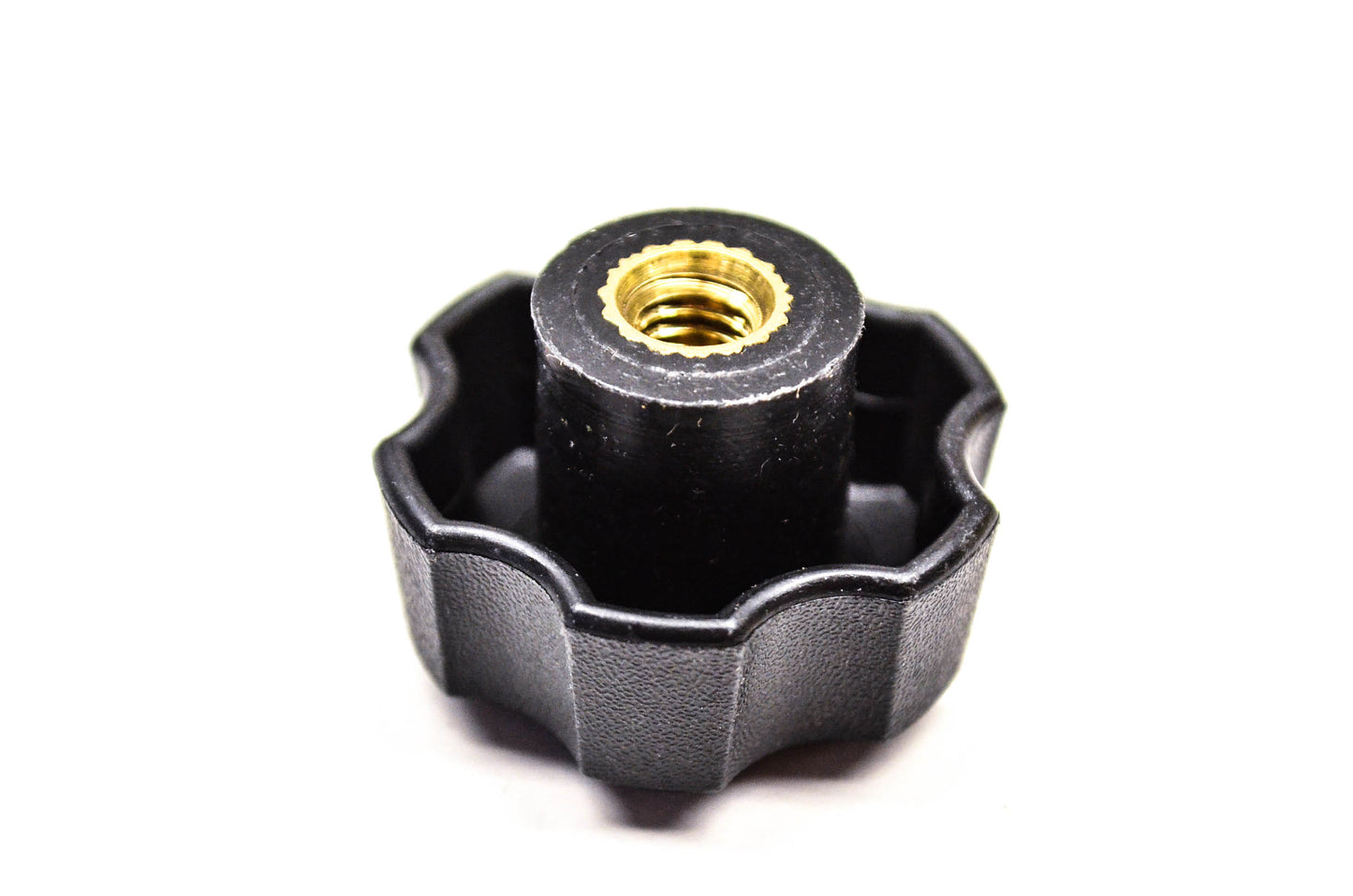 Aftermarket 190983S Knob NOS