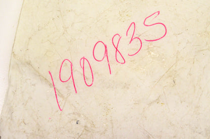 Aftermarket 190983S Knob NOS