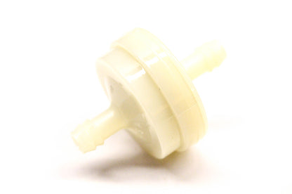 New OEM Briggs & Stratton 394358S Fuel Filter NOS