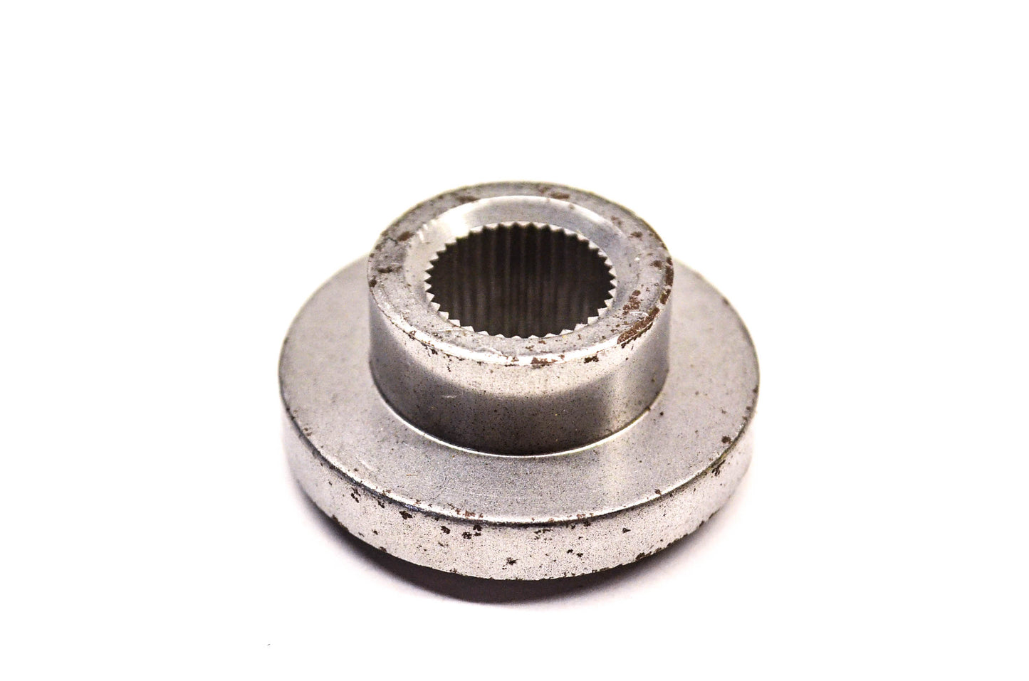 MTD 718-0758 Pulley Hub NOS