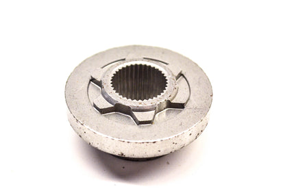 MTD 718-0758 Pulley Hub NOS