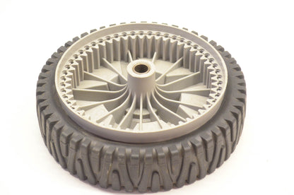New OEM Husqvarna 193585, 581009202 Drive Wheel NOS