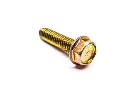 MTD 710-0817 Tap Screw 5/16-18:1.250 NOS