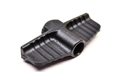 MTD 920-0276 Handle Knob NOS
