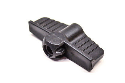 MTD 920-0276 Handle Knob NOS