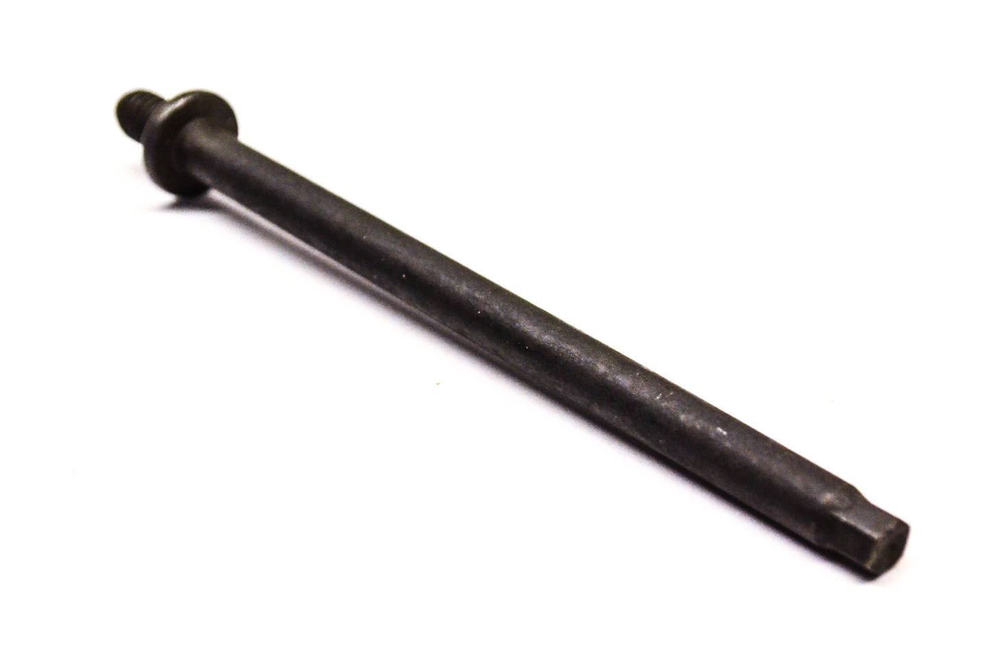 MTD 911-1044 Belt Guard Pin NOS