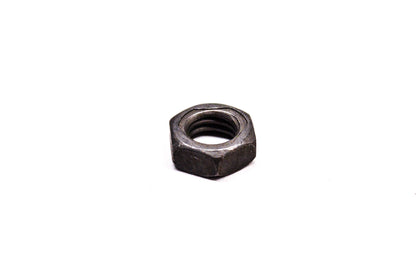 MTD 712-0181, 912-0181 Hex Top Lock Nut NOS