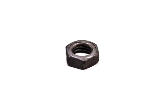MTD 712-0181, 912-0181 Hex Top Lock Nut NOS