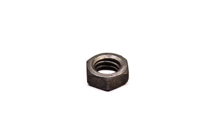 MTD 712-0181, 912-0181 Hex Top Lock Nut NOS
