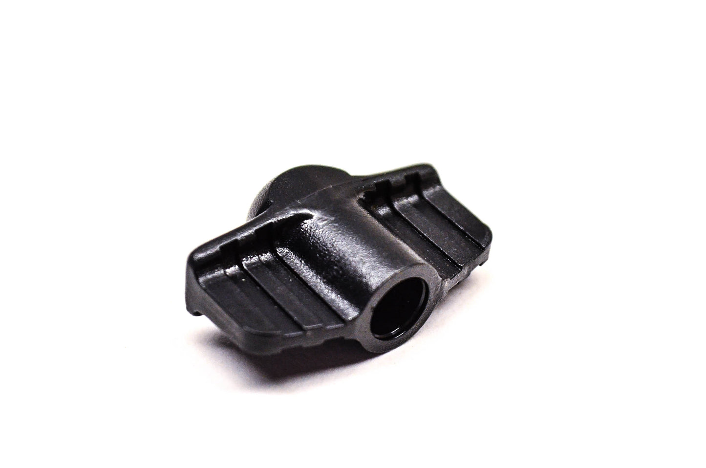 MTD 920-0279, 720-0279 Handle Knob NOS