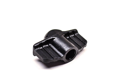 MTD 920-0279, 720-0279 Handle Knob NOS