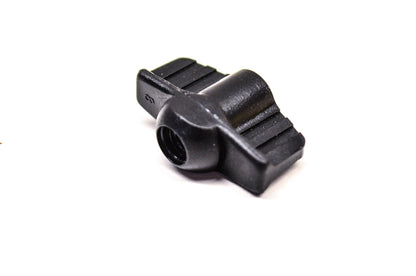 MTD 920-0279, 720-0279 Handle Knob NOS
