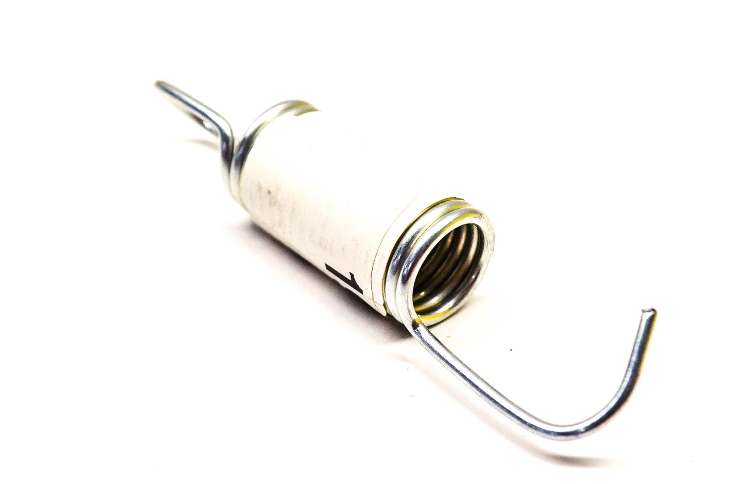 MTD 1908156 Extension Spring, .68 x 3.25" NOS