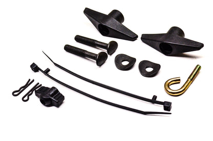 MTD 912-00215 Hardware Kit NOS