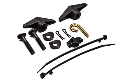 MTD 912-00215 Hardware Kit NOS