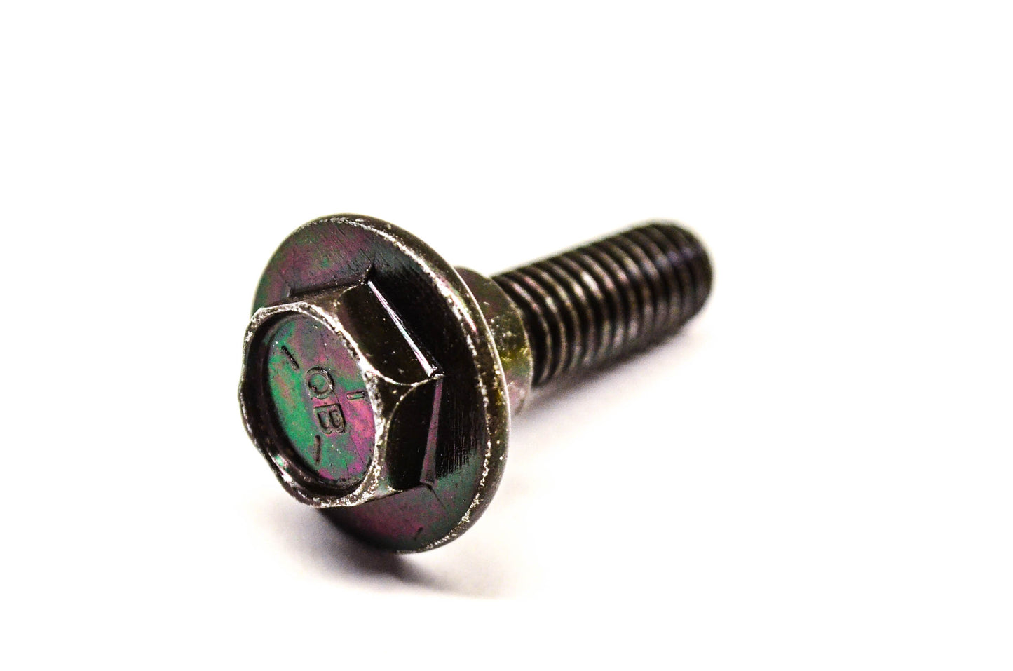 Toro 614672 Shoulder Bolt NOS