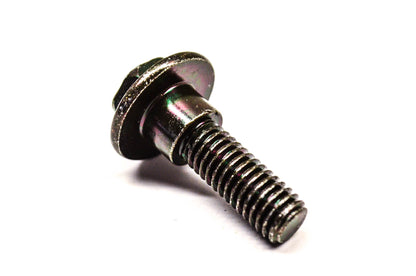 Toro 614672 Shoulder Bolt NOS
