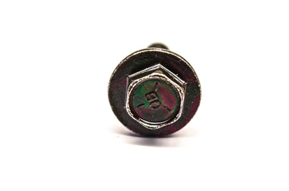 Toro 614672 Shoulder Bolt NOS