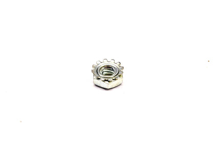 MTD 912-0272, 712-0272 Lock Nut NOS