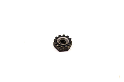 MTD 912-0272, 712-0272 Lock Nut NOS