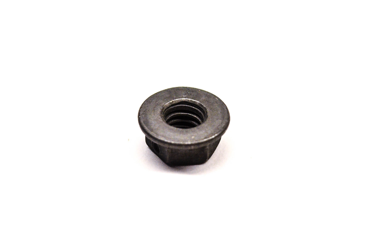 MTD 912-3004A Hex Flange Nut NOS