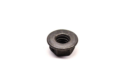 MTD 912-3004A Hex Flange Nut NOS