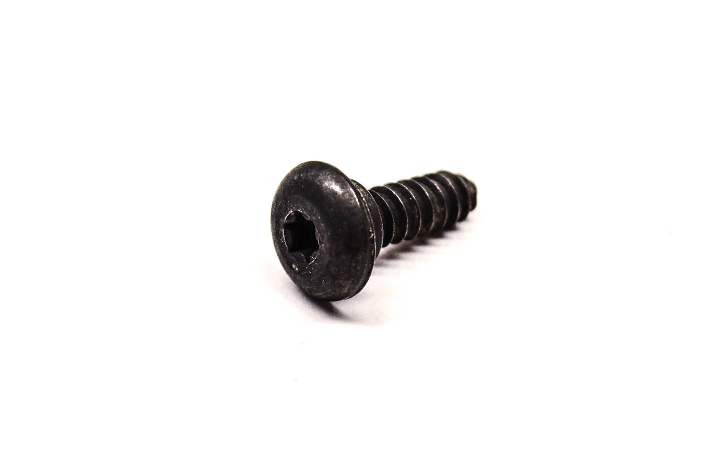 MTD 738-1002 Shield Screw NOS