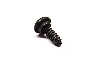 MTD 738-1002 Shield Screw NOS