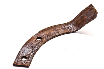 Troy-Bilt GW-50049-01 Bolo Tine Right Hand NOS