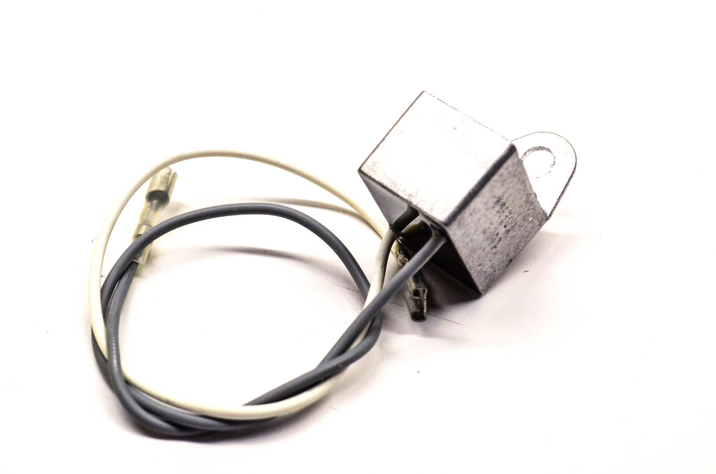 New OEM Briggs & Stratton 696702 Oil Sensor Module NOS
