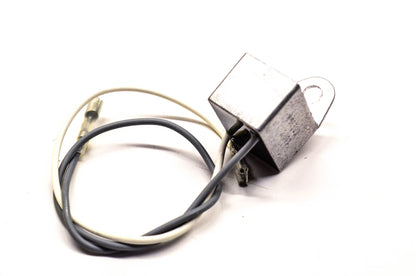 New OEM Briggs & Stratton 696702 Oil Sensor Module NOS
