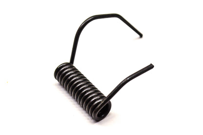 MTD 732-0819 Torsion Spring NOS