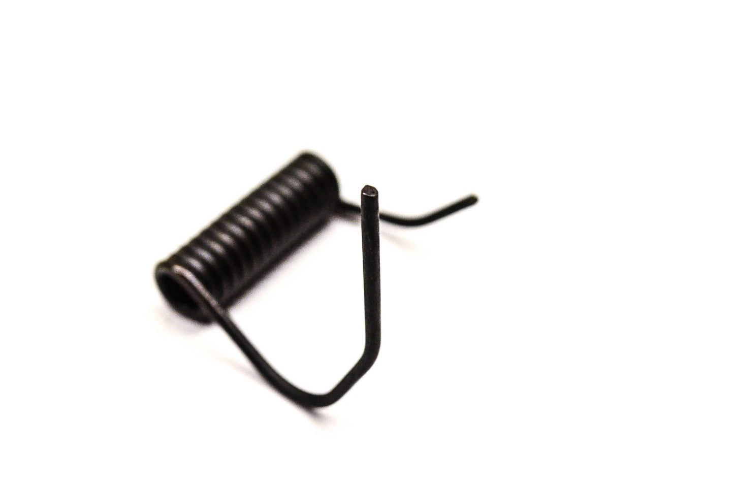 MTD 732-0819 Torsion Spring NOS