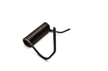 MTD 732-0819 Torsion Spring NOS