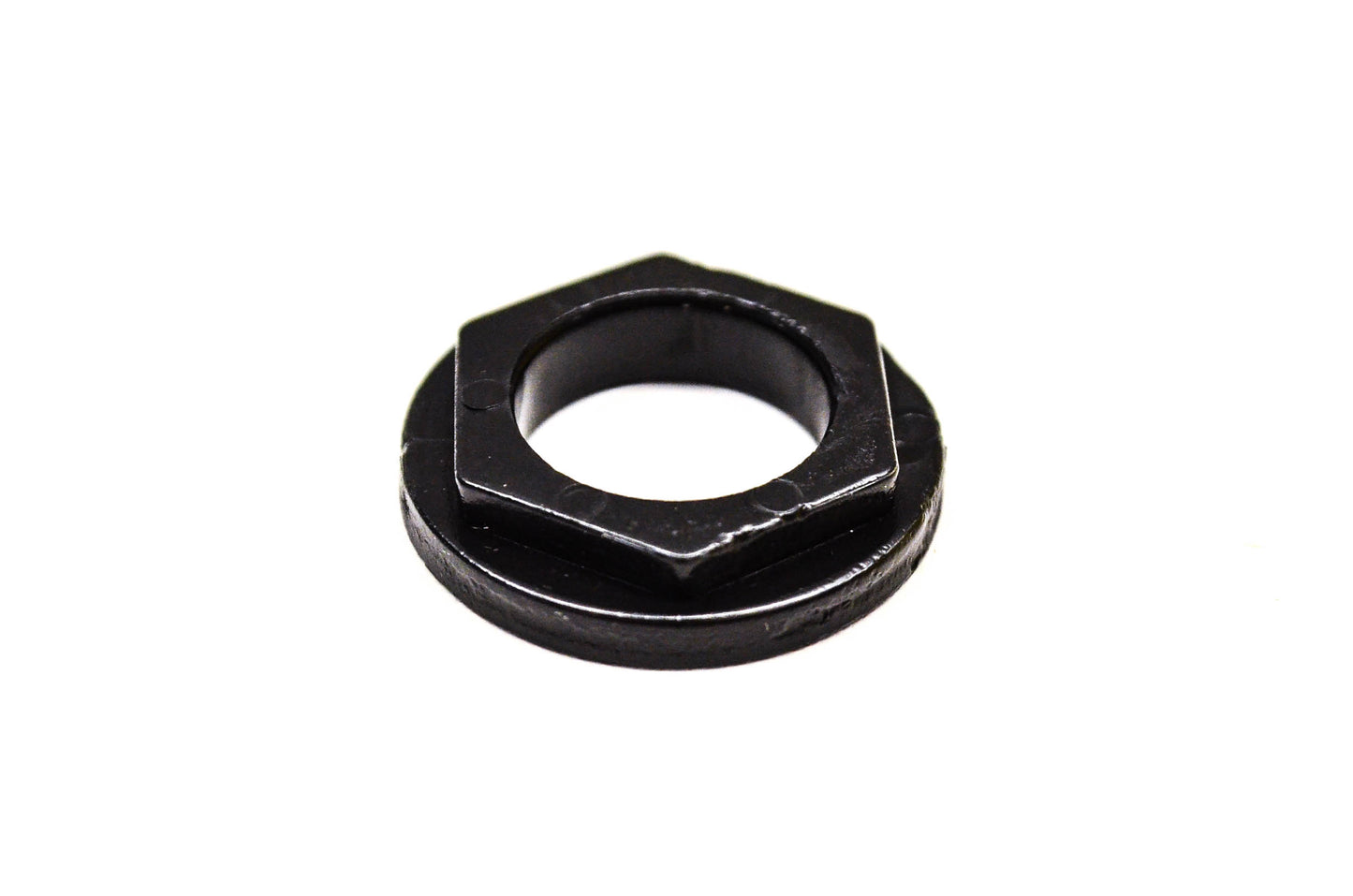 MTD 941-0656, 941-0656A Hex Steering Bushing NOS