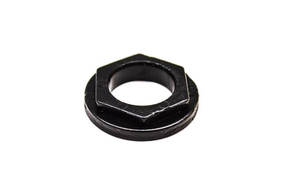 MTD 941-0656, 941-0656A Hex Steering Bushing NOS