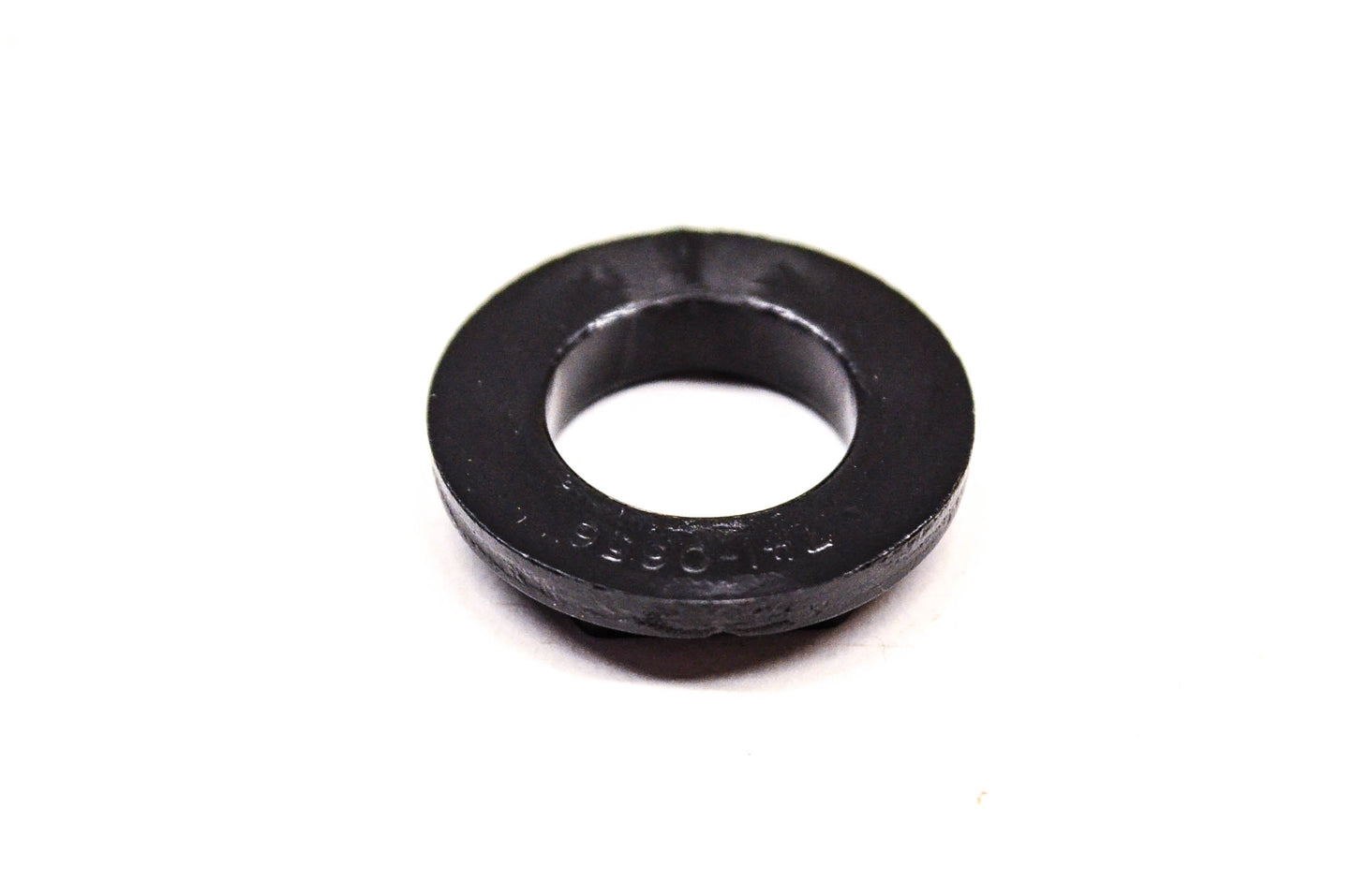 MTD 941-0656, 941-0656A Hex Steering Bushing NOS