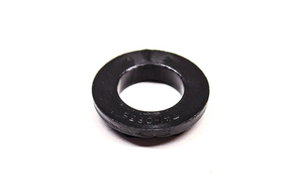 MTD 941-0656, 941-0656A Hex Steering Bushing NOS