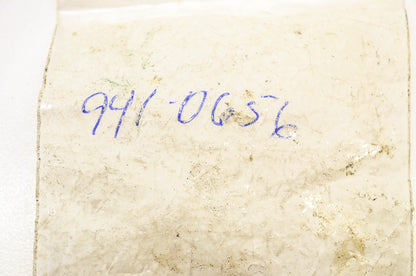 MTD 941-0656, 941-0656A Hex Steering Bushing NOS