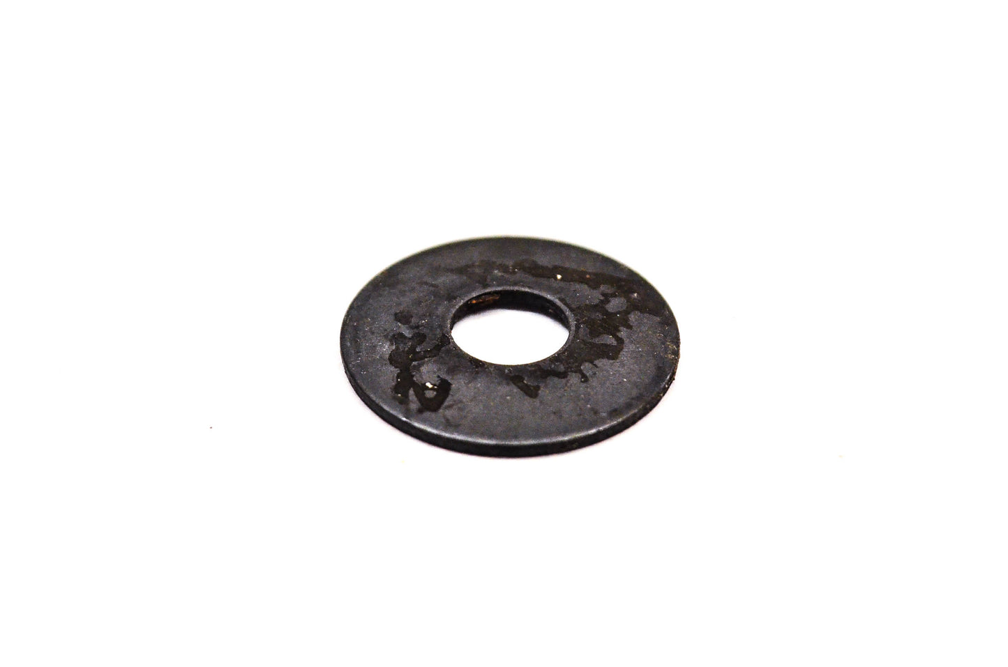 MTD 936-0425 Bell Washer NOS
