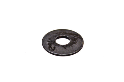 MTD 936-0425 Bell Washer NOS