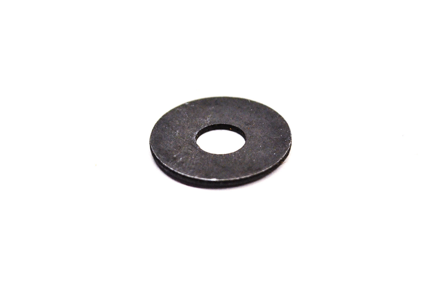 MTD 936-0425 Bell Washer NOS