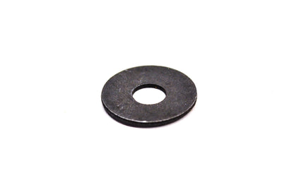 MTD 936-0425 Bell Washer NOS