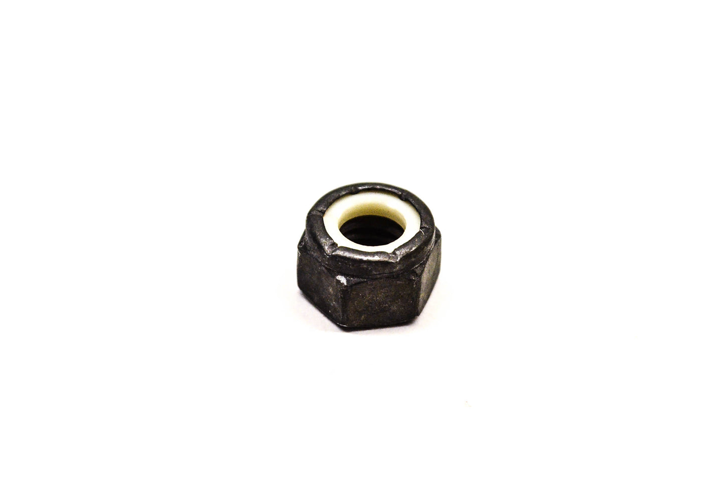 MTD 912-0429 Hex Nut NOS