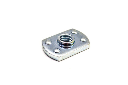 MTD GW-9522 Weld Nut NOS