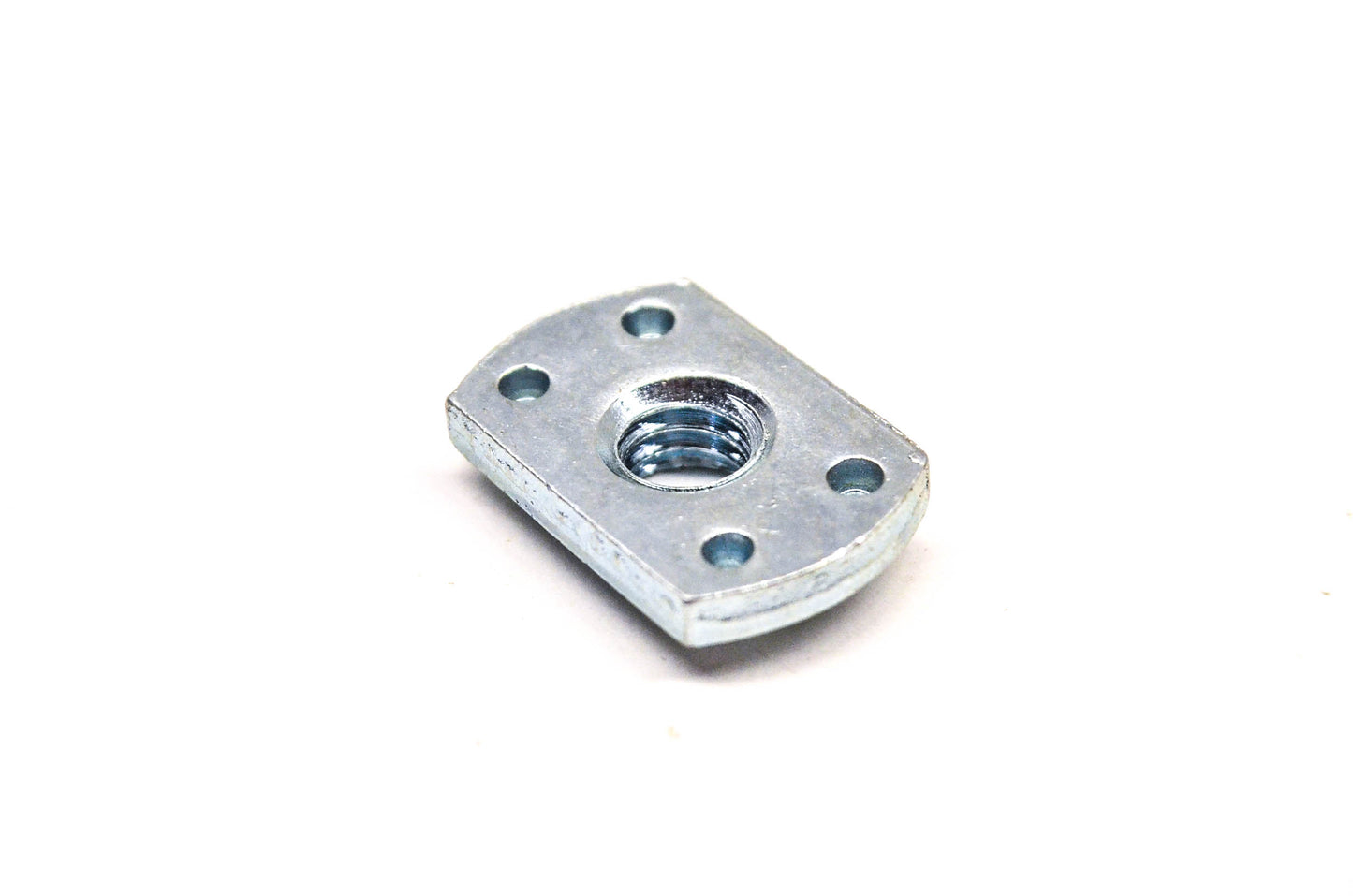 MTD GW-9522 Weld Nut NOS
