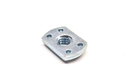 MTD GW-9522 Weld Nut NOS