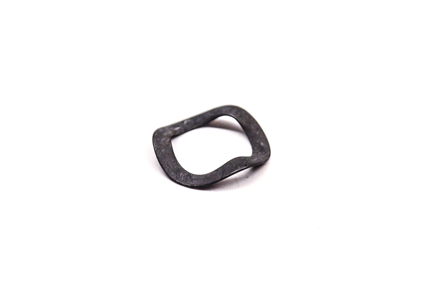 MTD 936-0504 Wave Washer NOS