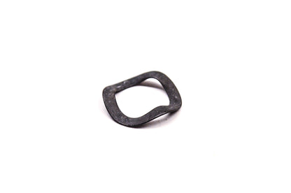 MTD 936-0504 Wave Washer NOS