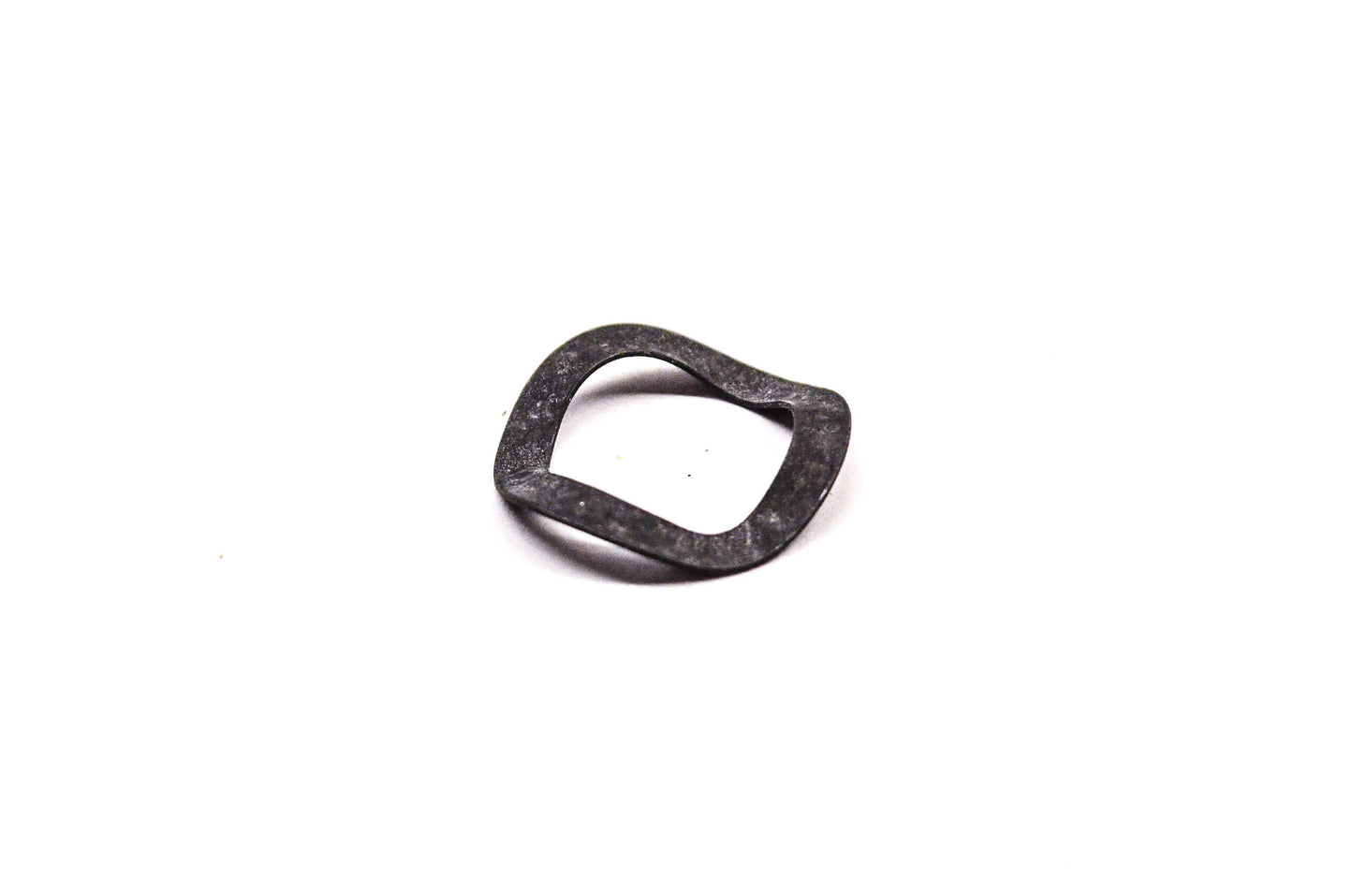 MTD 936-0504 Wave Washer NOS